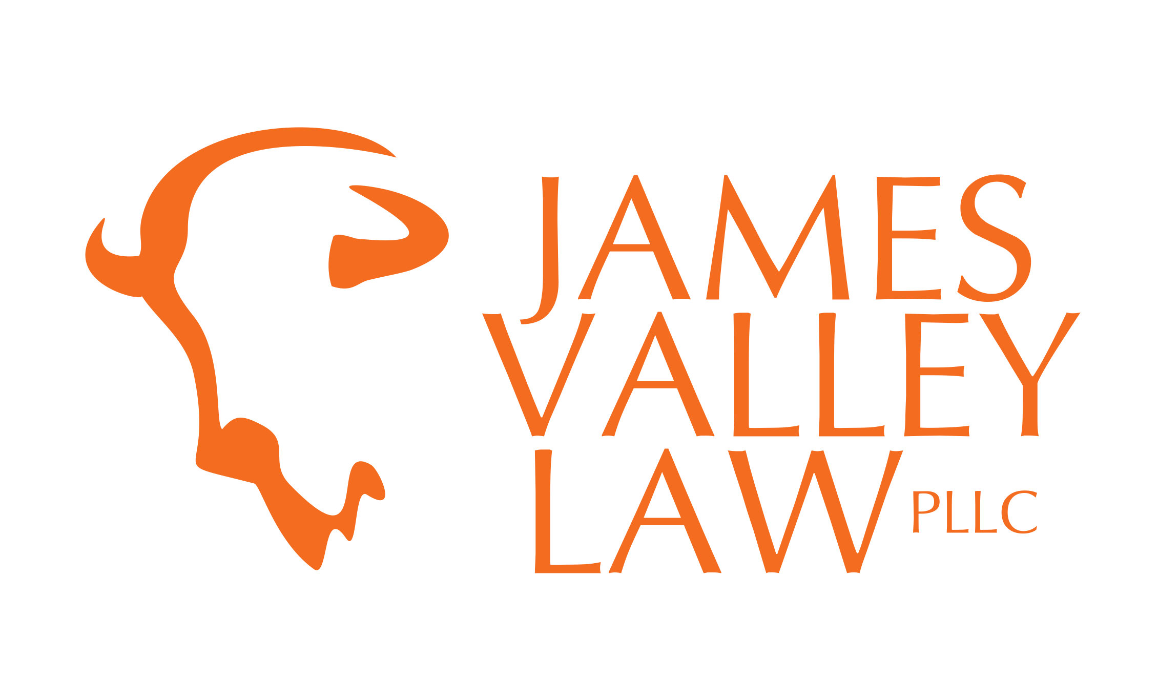 James Valley Law:  Jamestown North Dakota Lawyer, Kelsey A. Krapp, Attorney
